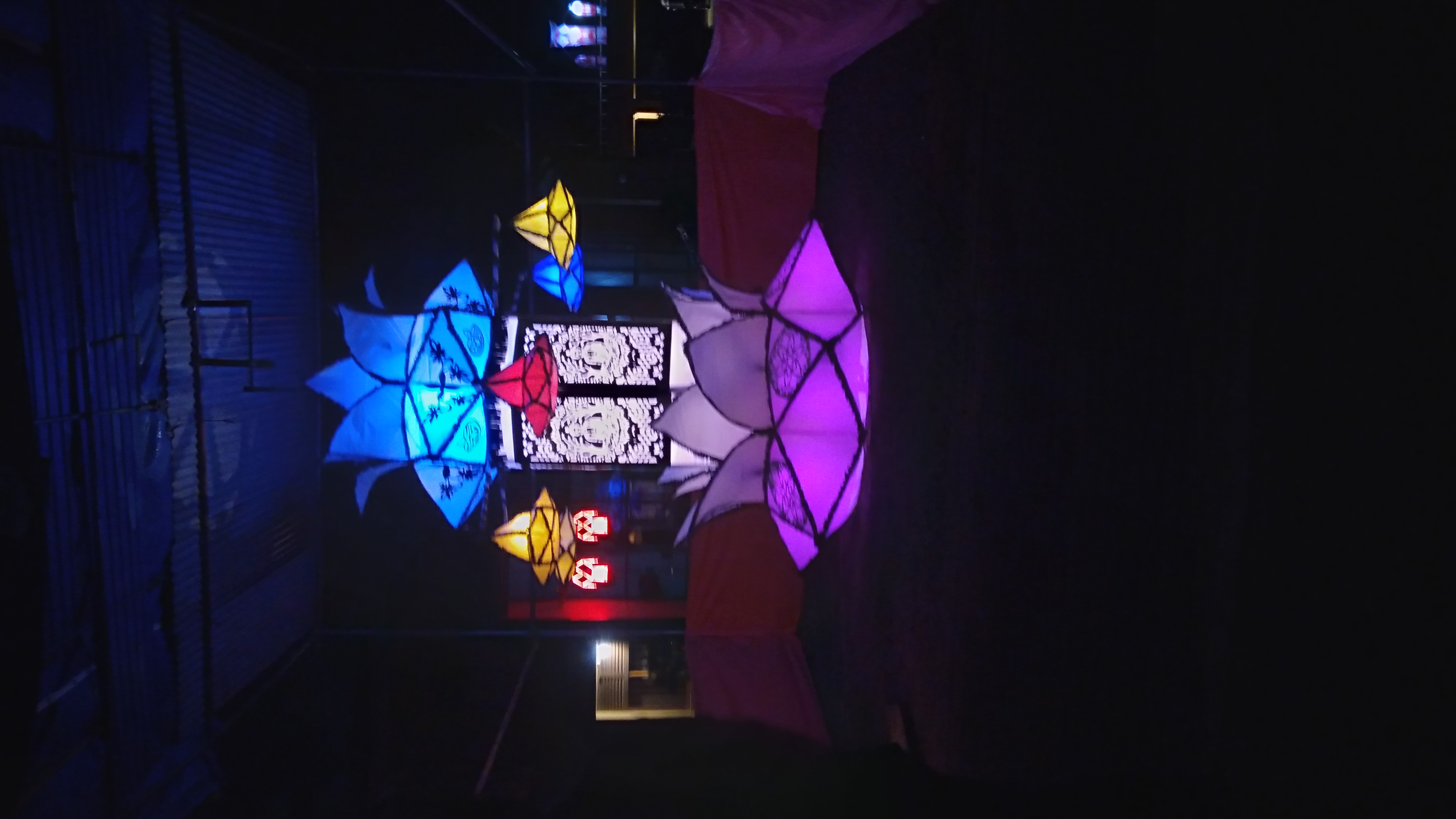 20260530_195628.jpg