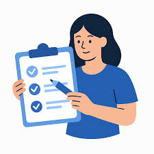 Placeholder image for card 3