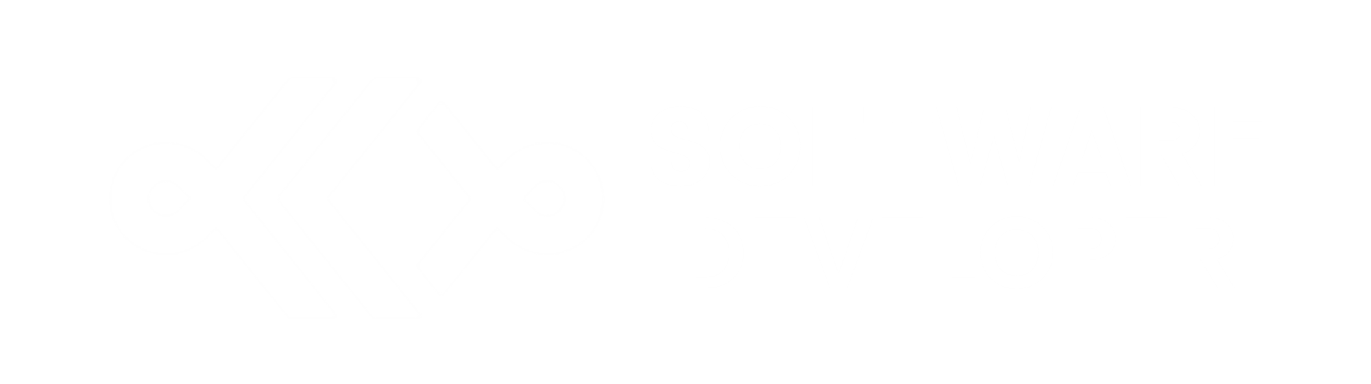 software_developer_logo
