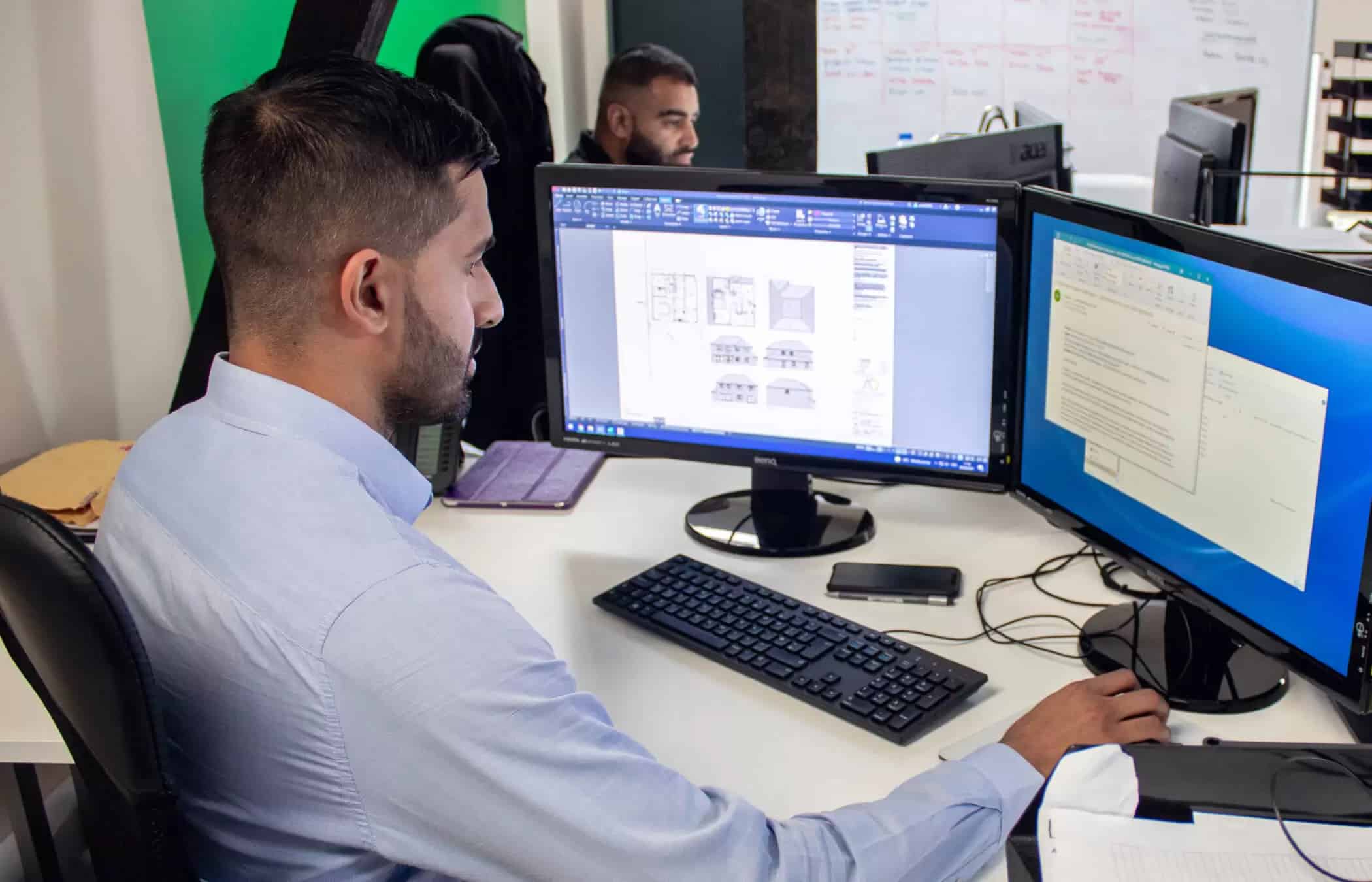 National Certificate - Information and Communication Technology Technician