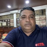 E.M.P.C.S. Ekanayaka