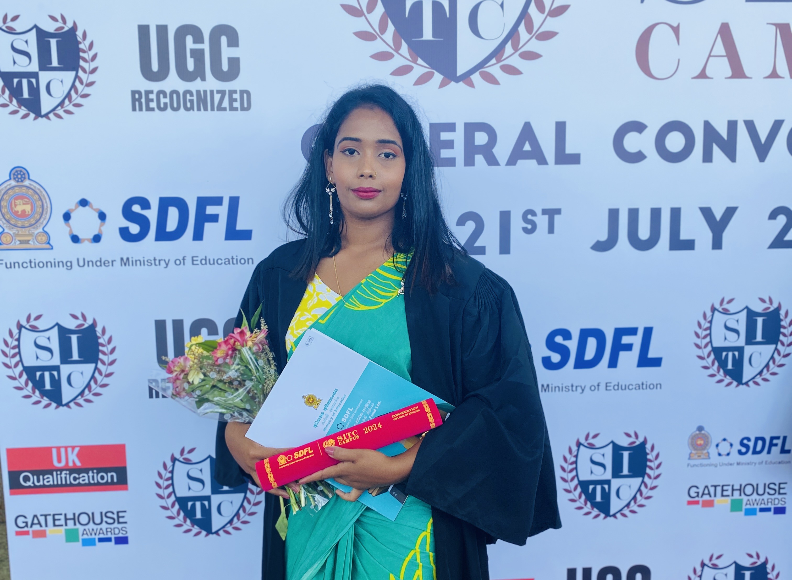 R.P. Sanuri Umeshika Weerasiri 