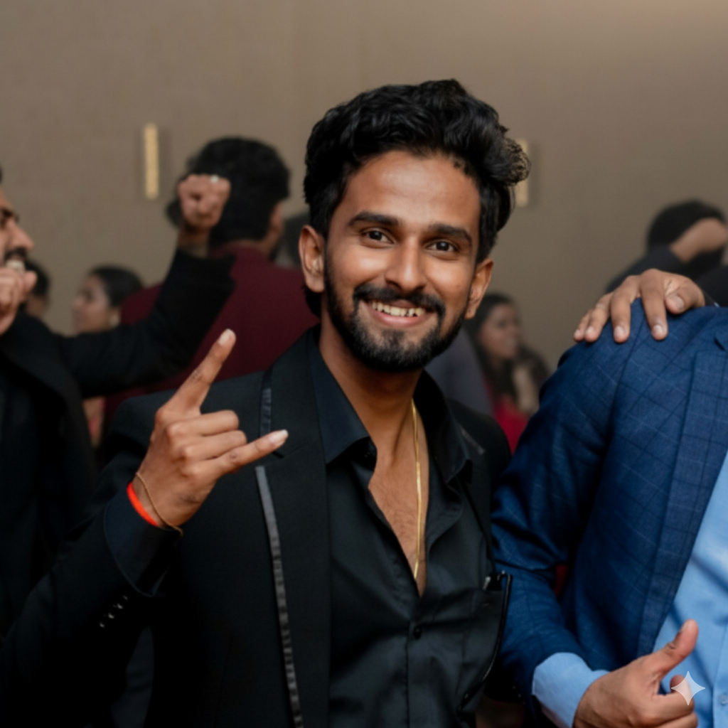 Kamiksha Madumitha Nanayakkara